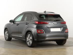 Hyundai Kona  Electric 64 kWh Premium 