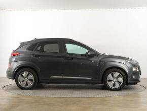 Hyundai Kona  Electric 64 kWh Premium 