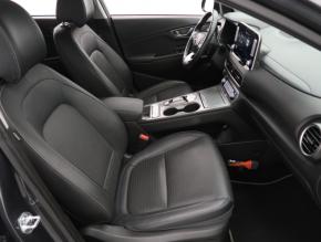 Hyundai Kona  Electric 64 kWh Premium 