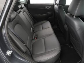 Hyundai Kona  Electric 64 kWh Premium 