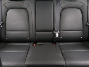 Hyundai Kona  Electric 64 kWh Premium 