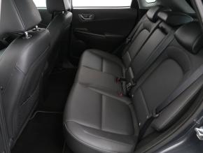 Hyundai Kona  Electric 64 kWh Premium 
