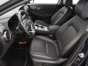Hyundai Kona  Electric 64 kWh Premium 