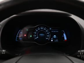 Hyundai Kona  Electric 64 kWh Premium 