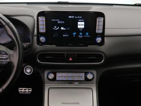 Hyundai Kona  Electric 64 kWh Premium 