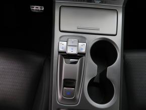 Hyundai Kona  Electric 64 kWh Premium 