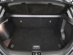 Hyundai Kona  Electric 64 kWh Premium 