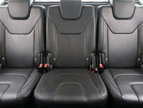 Ford S-Max  2.0 TDCi Titanium 