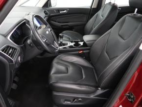 Ford S-Max  2.0 TDCi Titanium 
