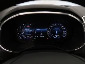 Ford S-Max  2.0 TDCi Titanium 