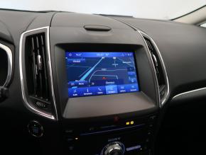 Ford S-Max  2.0 TDCi Titanium 