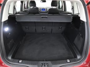 Ford S-Max  2.0 TDCi Titanium 