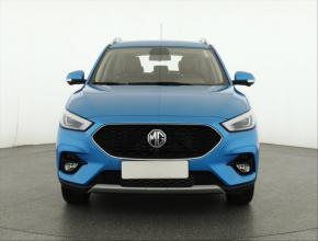 MG ZS SUV  1.0 Turbo 