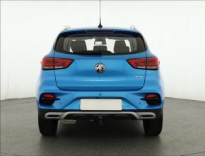 MG ZS SUV  1.0 Turbo 