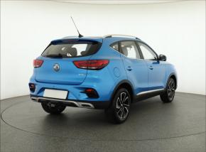 MG ZS SUV  1.0 Turbo 