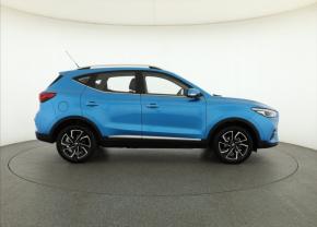MG ZS SUV  1.0 Turbo 
