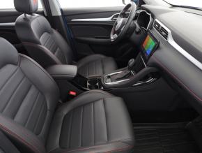 MG ZS SUV  1.0 Turbo 