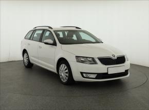 Škoda  1.6 TDI Ambition