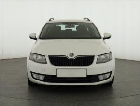 Škoda Octavia  1.6 TDI Ambition 