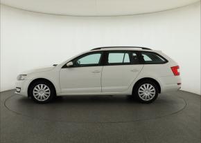 Škoda Octavia  1.6 TDI Ambition 