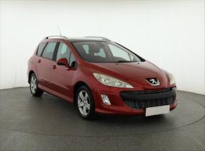 Peugeot  1.6 HDi 