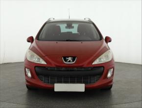Peugeot 308  1.6 HDi 