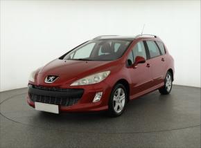 Peugeot 308  1.6 HDi 
