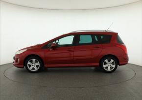 Peugeot 308  1.6 HDi 