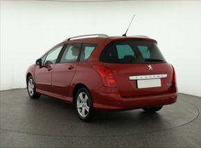 Peugeot 308  1.6 HDi 