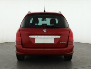 Peugeot 308  1.6 HDi 