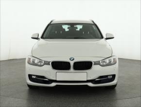 BMW 3  316 d 