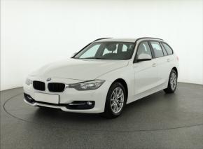 BMW 3  316 d 
