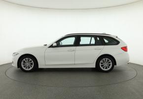 BMW 3  316 d 