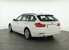 BMW 3  316 d 