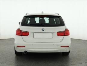 BMW 3  316 d 