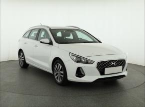 Hyundai i30  1.0 T-GDI 