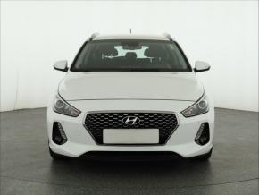 Hyundai i30  1.0 T-GDI 