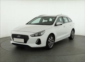 Hyundai i30  1.0 T-GDI 