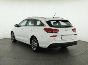 Hyundai i30  1.0 T-GDI 