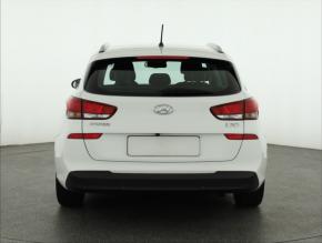 Hyundai i30  1.0 T-GDI 