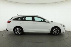 Hyundai i30  1.0 T-GDI 