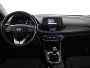 Hyundai i30  1.0 T-GDI 