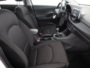 Hyundai i30  1.0 T-GDI 