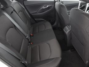 Hyundai i30  1.0 T-GDI 