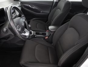 Hyundai i30  1.0 T-GDI 