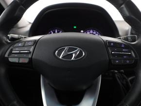 Hyundai i30  1.0 T-GDI 