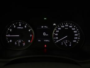 Hyundai i30  1.0 T-GDI 
