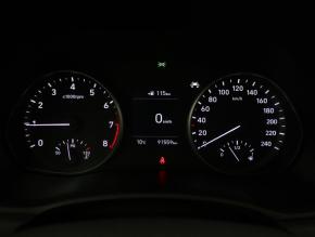 Hyundai i30  1.0 T-GDI 