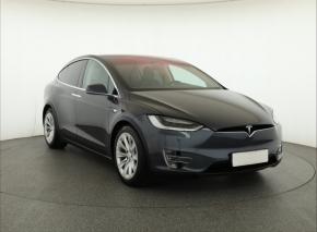 Tesla  90D 