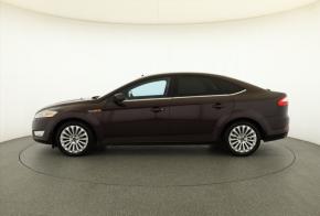Ford Mondeo  2.2 TDCI 